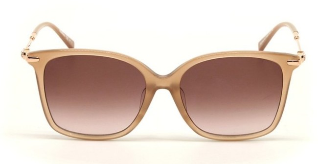 Сонцезахисні окуляри Max Mara MM SHINE IVFS FWM55HA Сонцезахисні окуляри Max Mara MM SHINE IVFS FWM55HA