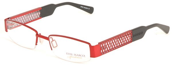 Enni Marco IV 53-004 22.jpg