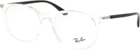 Ray-Ban RX 7190 5943 53