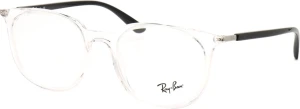 Ray-Ban RX 7190 5943 53