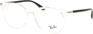 Ray-Ban RX 7190 5943 53