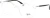 Ray-Ban RX 7190 5943 53