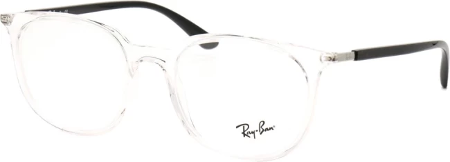 Ray-Ban RX 7190 5943 53