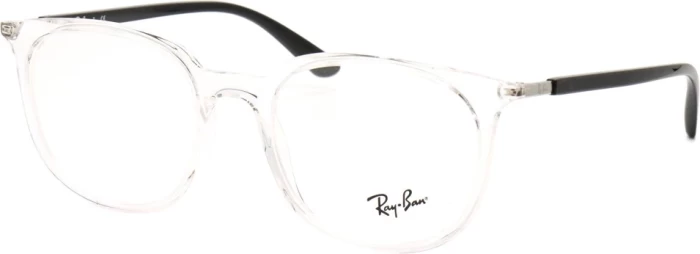 Оправа Ray-Ban RX 7190 5943 53
