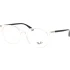 Оправа Ray-Ban RX 7190 5943 53 Оправа Ray-Ban RX 7190 5943 53