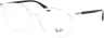 Ray-Ban RX 7190 5943 53