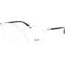 Оправа Ray-Ban RX 7190 5943 53 Оправа Ray-Ban RX 7190 5943 53