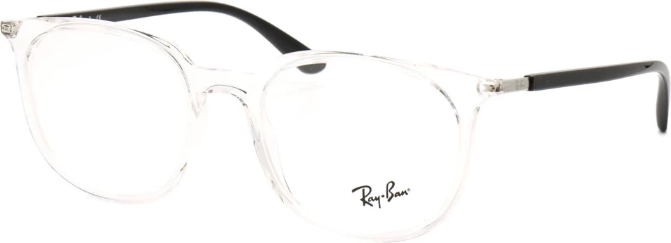 Оправа Ray-Ban RX 7190 5943 53