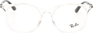 Ray-Ban RX 7190 5943 53