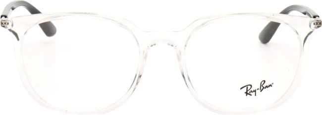 Оправа Ray-Ban RX 7190 5943 53 Оправа Ray-Ban RX 7190 5943 53