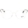 Оправа Ray-Ban RX 7190 5943 53 Оправа Ray-Ban RX 7190 5943 53