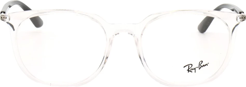 Оправа Ray-Ban RX 7190 5943 53