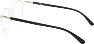 Ray-Ban RX 7190 5943 53