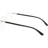 Оправа Ray-Ban RX 7190 5943 53 Оправа Ray-Ban RX 7190 5943 53