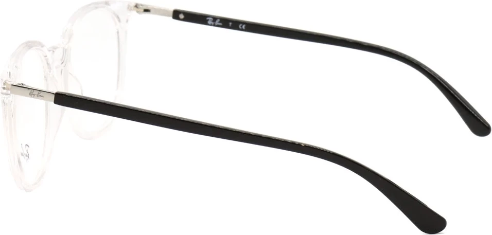 Оправа Ray-Ban RX 7190 5943 53