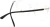 Ray-Ban RX 7190 5943 53