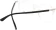 Оправа Ray-Ban RX 7190 5943 53