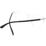Оправа Ray-Ban RX 7190 5943 53 Оправа Ray-Ban RX 7190 5943 53