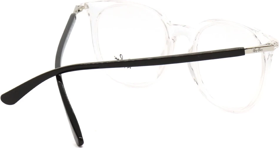 Оправа Ray-Ban RX 7190 5943 53