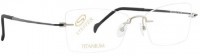 Stepper SI-96882 F019