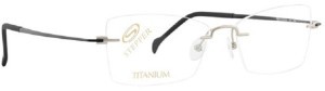 Stepper SI-96882 F019