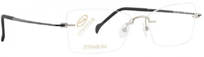Оправа Stepper SI-96882 F019