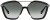 Сонцезахисні окуляри Jimmy Choo LEON/S 807619O