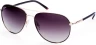Style Mark L1430A