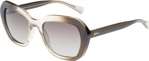 Style Mark L2534C Style Mark L2534C