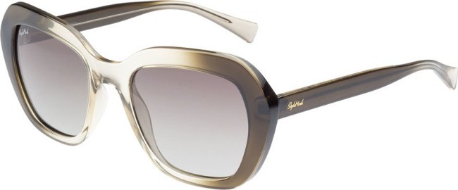 Сонцезахисні окуляри Style Mark L2534C