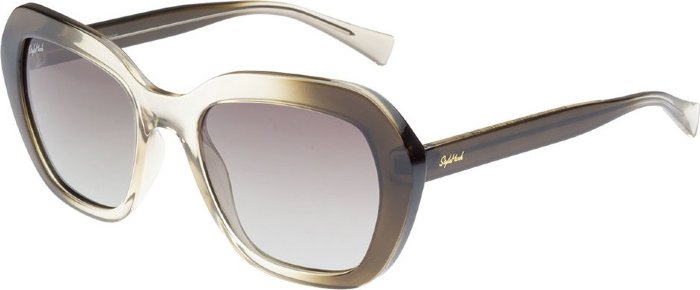 Сонцезахисні окуляри Style Mark L2534C
