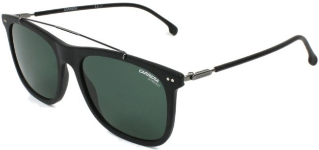 Сонцезахисні окуляри Carrera 150/S 00355QT