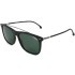 Сонцезахисні окуляри Carrera 150/S 00355QT Сонцезахисні окуляри Carrera 150/S 00355QT