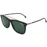 Сонцезахисні окуляри Carrera 150/S 00355QT Сонцезахисні окуляри Carrera 150/S 00355QT