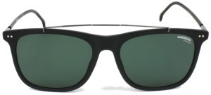 Carrera 150/S 00355QT