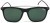 Сонцезахисні окуляри Carrera 150/S 00355QT