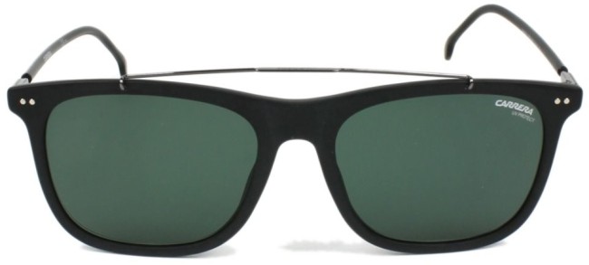 Сонцезахисні окуляри Carrera 150/S 00355QT Сонцезахисні окуляри Carrera 150/S 00355QT