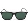 Сонцезахисні окуляри Carrera 150/S 00355QT Сонцезахисні окуляри Carrera 150/S 00355QT