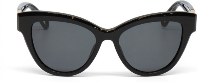 Сонцезахисні окуляри Furla SFU466 0700 54 Сонцезахисні окуляри Furla SFU466 0700 54