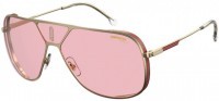 Carrera LENS3S EYR99Q4