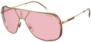 Carrera LENS3S EYR99Q4