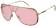 Сонцезахисні окуляри Carrera LENS3S EYR99Q4