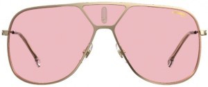 Carrera LENS3S EYR99Q4