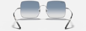 Ray-Ban RB1971 91493F 54