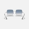 Солнцезащитные очки Ray-Ban RB1971 91493F 54 Ray-Ban