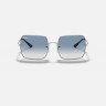 Солнцезащитные очки Ray-Ban RB1971 91493F 54 Ray-Ban