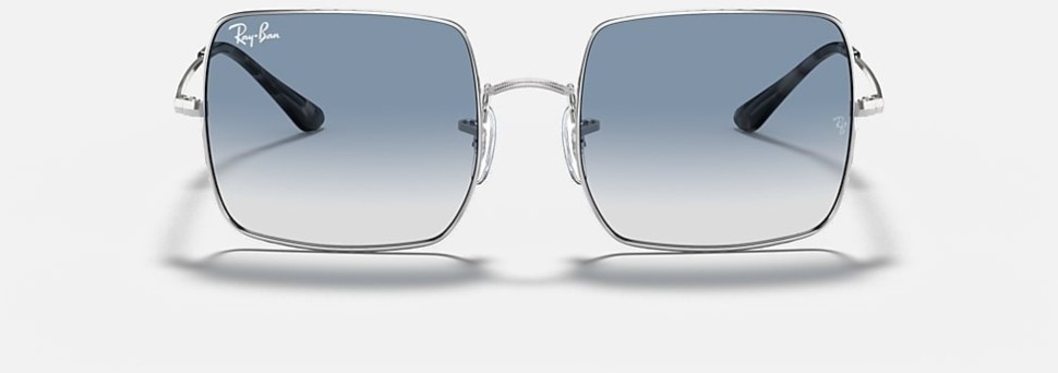 Солнцезащитные очки Ray-Ban RB1971 91493F 54 Ray-Ban
