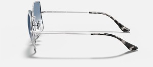 Ray-Ban RB1971 91493F 54