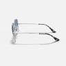 Солнцезащитные очки Ray-Ban RB1971 91493F 54 Ray-Ban