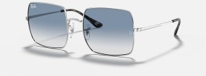 Ray-Ban RB1971 91493F 54